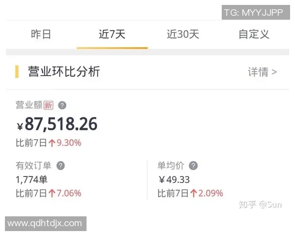 足球比赛竞彩分析与预测技巧助你赢得更多投注收益