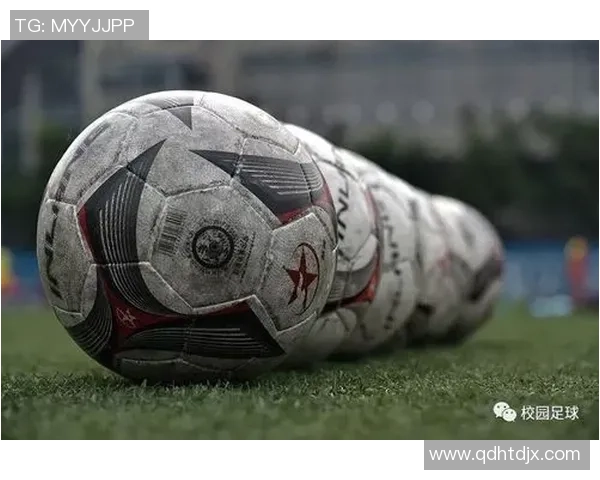 足球黄金赔助你精准预测比赛结果轻松赢取丰厚奖金